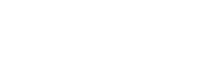 兴文县广告片拍摄公司