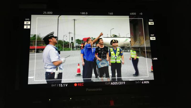 兴文县TVC拍摄：用专业镜头助力品牌曝光，让广告触达更多目标用户！