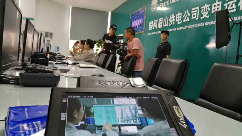 兴文县广告片制作优选：全流程专业把控，让品牌传播更有力量！