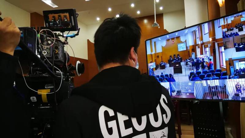 兴文县TVC制作：政企单位合规宣传，专业把控内容，官方平台适用！