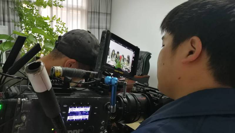 剧本杀式体验：兴文县广告片拍摄公司构建沉浸式消费决策路径