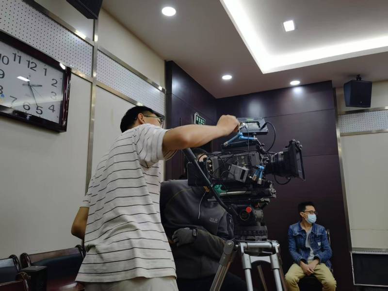 价值沉淀，长效赋能——兴文县TVC与广告片拍摄制作的长效价值构建