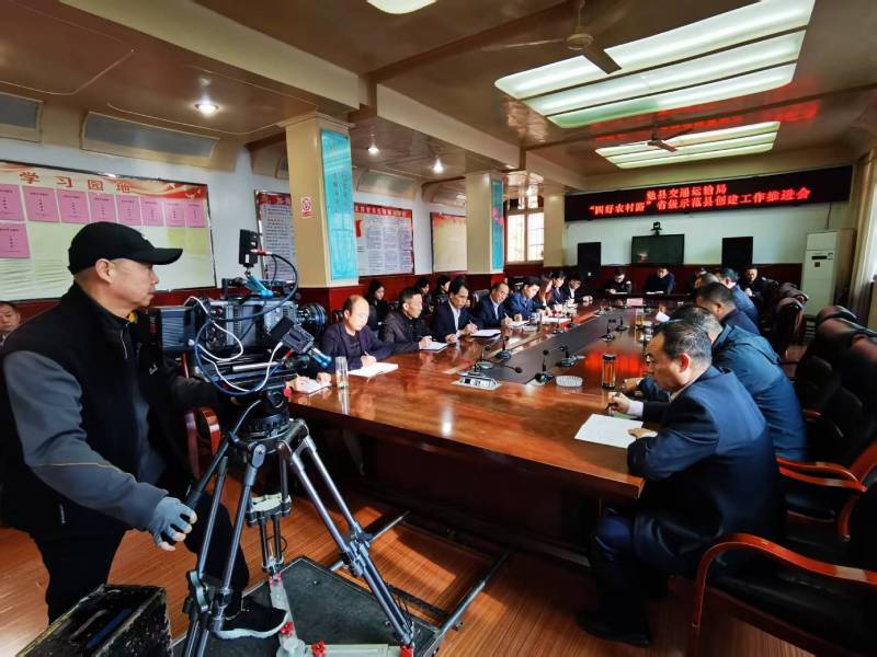兴文县TVC制作：全流程自有团队，无外包转包，品质稳定更放心！