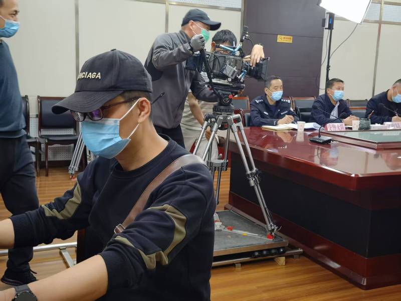 兴文县TVC拍摄公司怎么筛选？记住这3个核心标准！