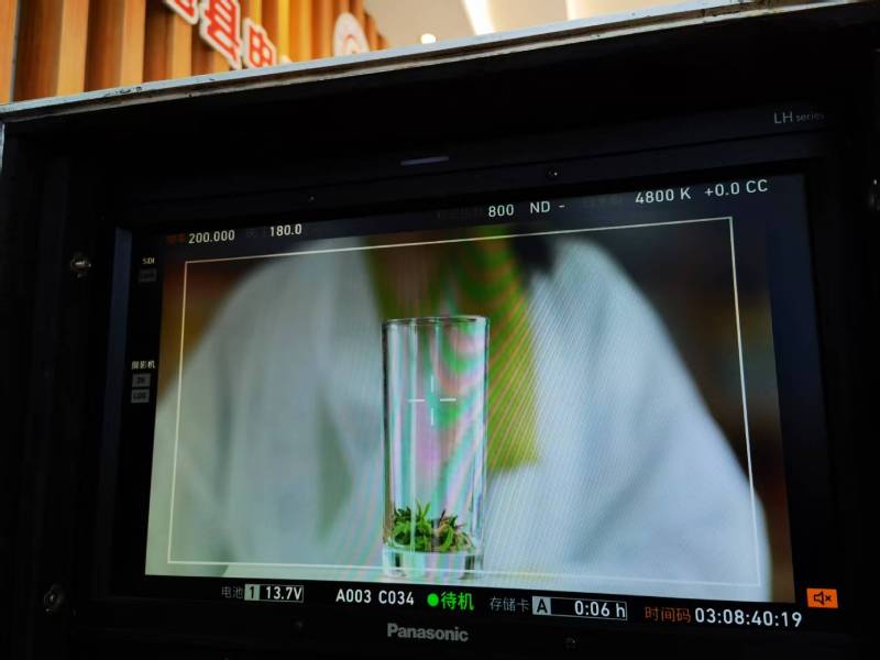 兴文县TVC拍摄：如何拍出有转化力的TVC？专业团队给出答案！