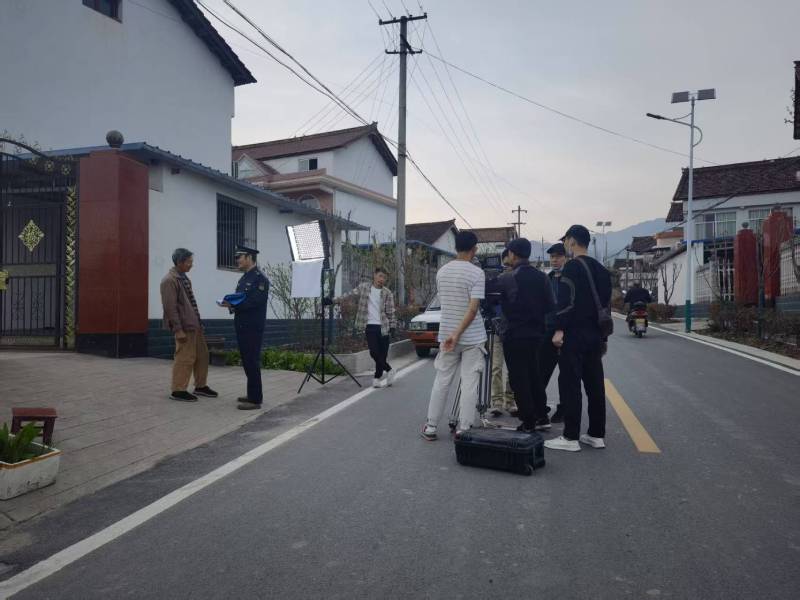 兴文县TVC制作：多版本适配全渠道投放，让广告发挥最大价值！