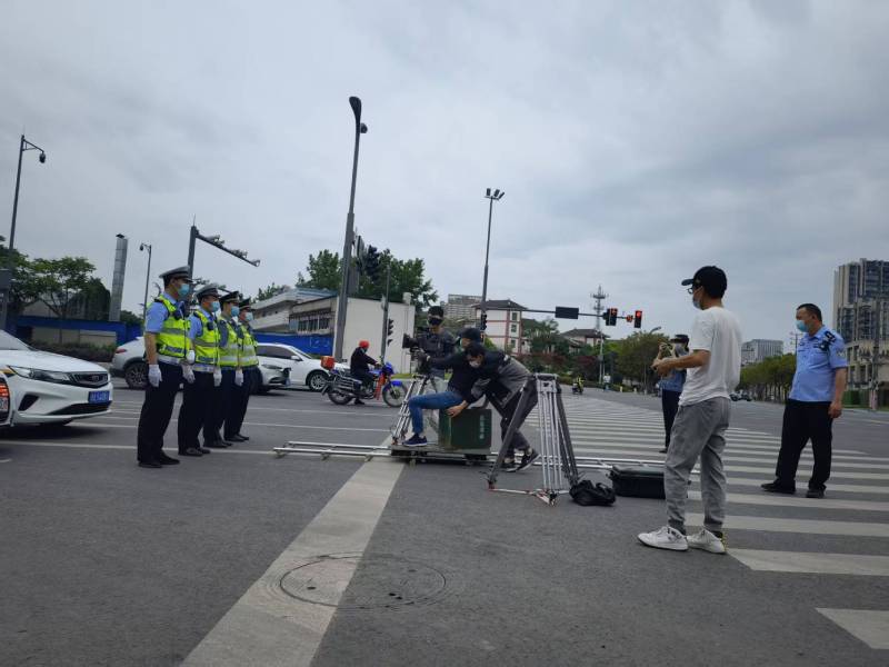 兴文县TVC拍摄公司：医疗科技企业信赖之选，专业内容可视化呈现！